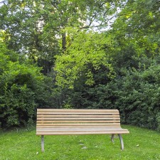 Gedichte von Ruth Hanke